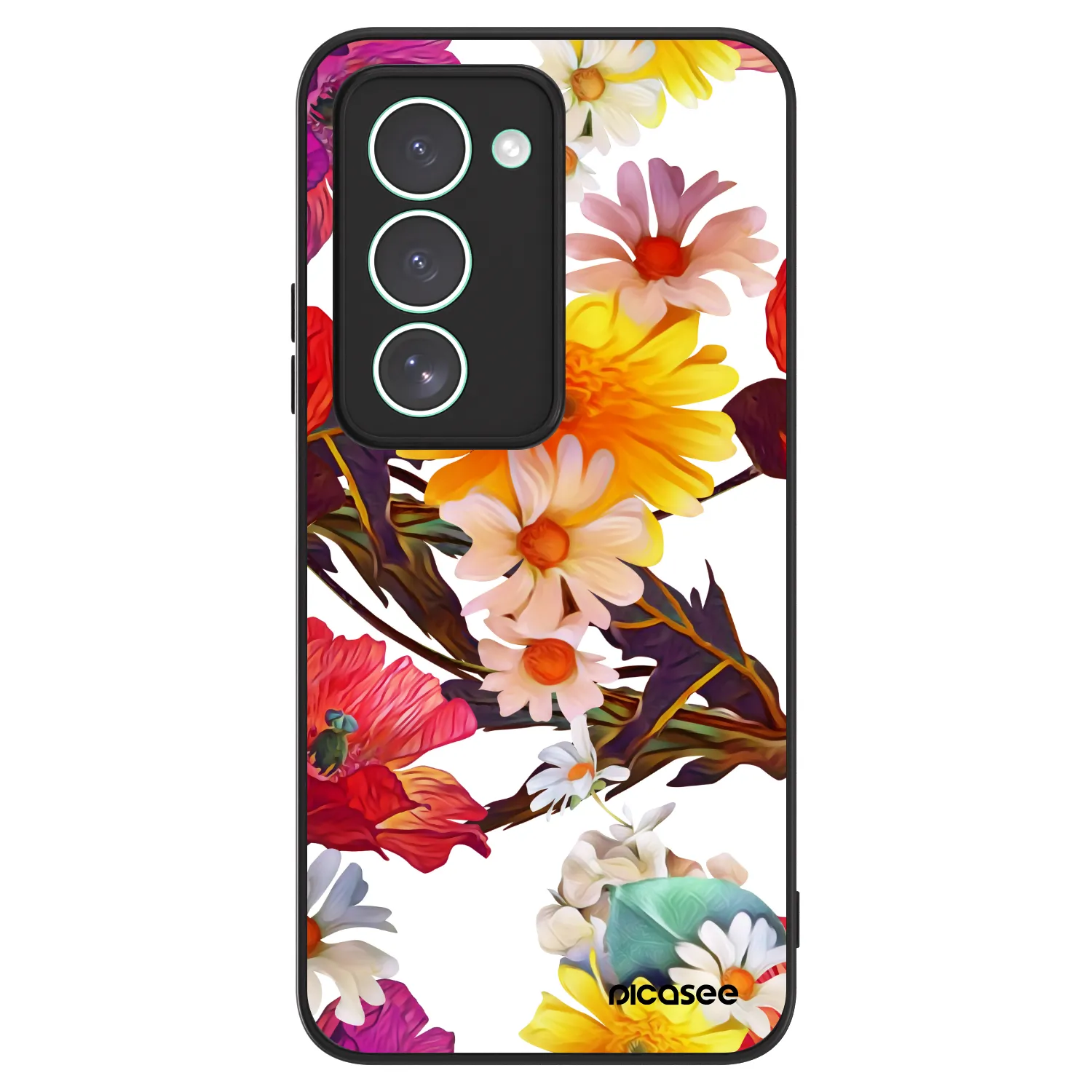 Picasee ULTIMATE CASE na Xiaomi Redmi 15 5G - Meadow