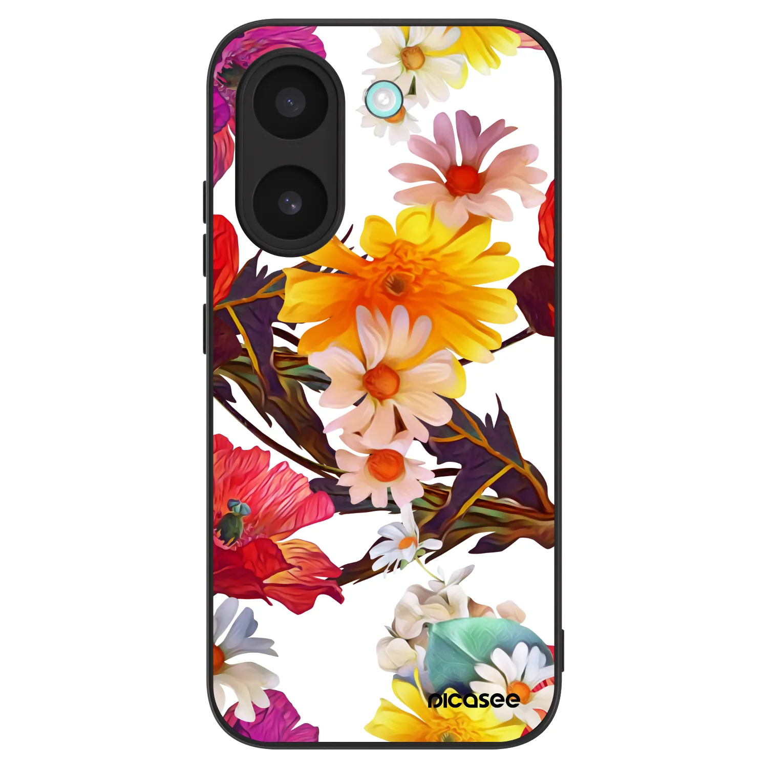 Picasee ULTIMATE CASE na Xiaomi Poco X8 Pro - Meadow