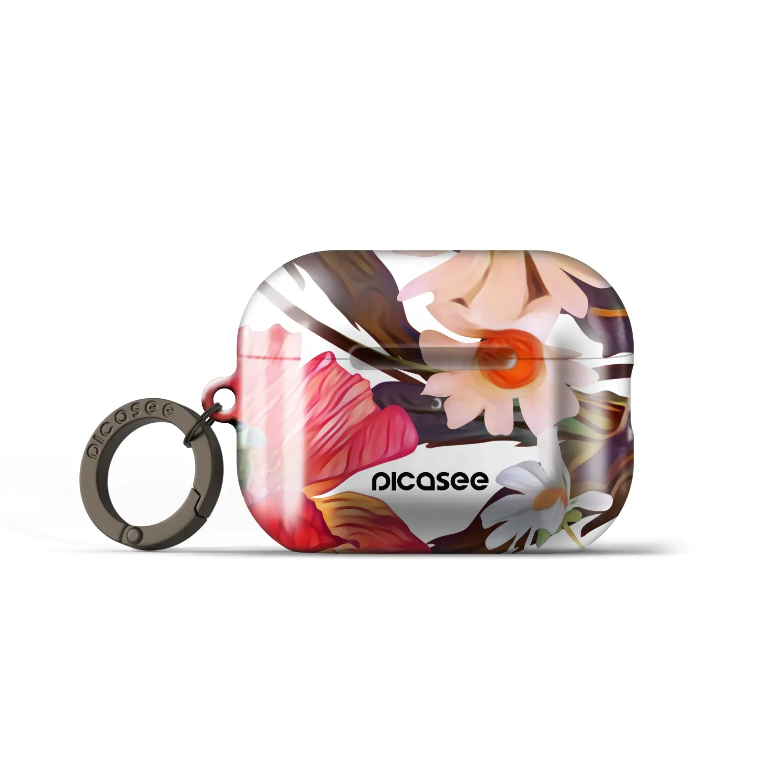 Picasee Obal pro Apple AirPods Pro 2 - Meadow