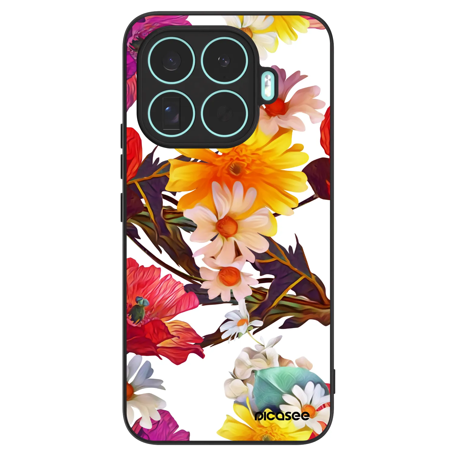 Picasee ULTIMATE CASE na Xiaomi 17T Pro - Meadow