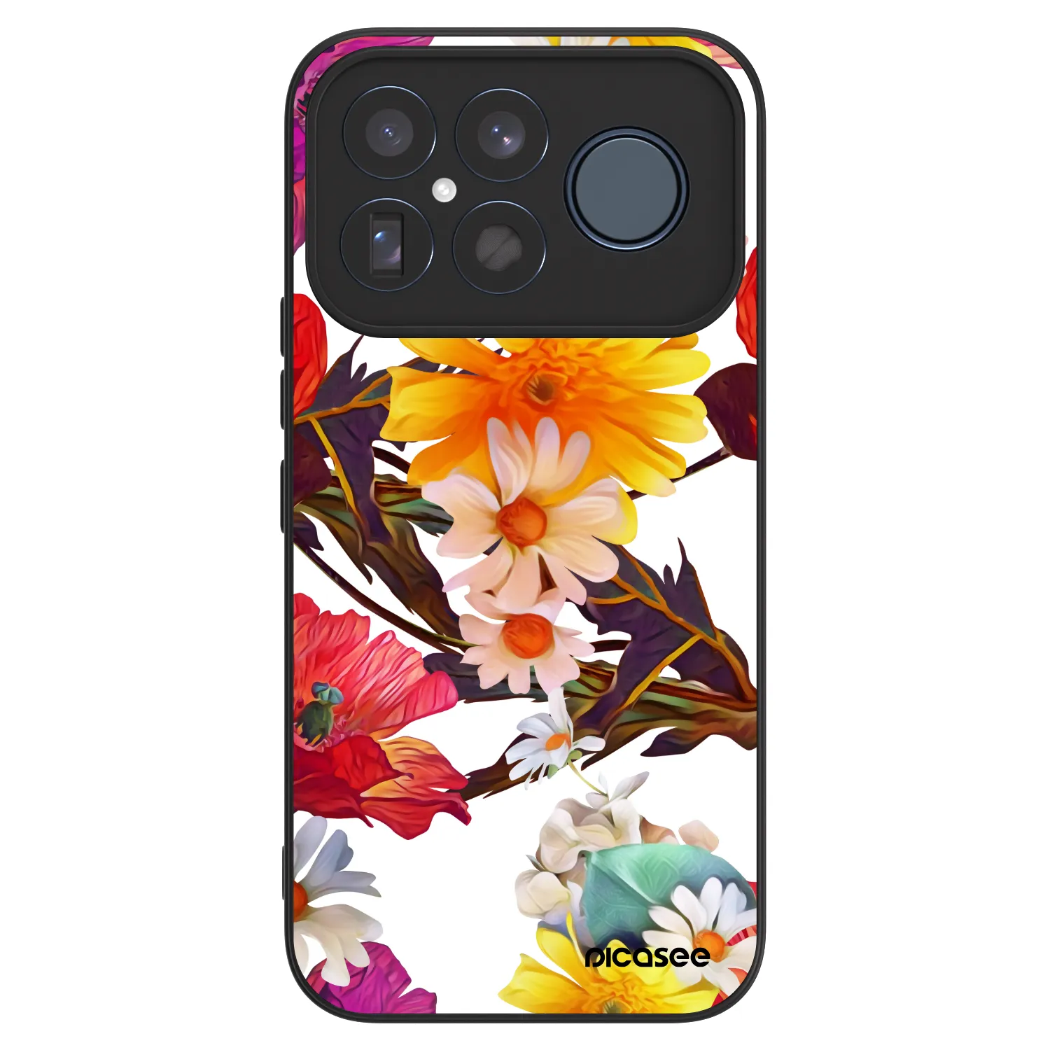 Picasee ULTIMATE CASE na Xiaomi Poco F8 Ultra - Meadow