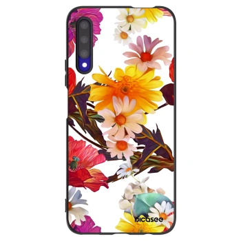 Etui na Honor 9X Pro - Meadow