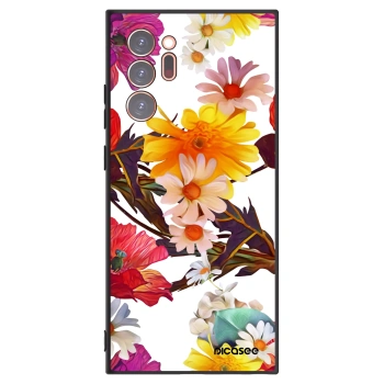 Etui na Samsung Galaxy Note 20 Ultra - Meadow