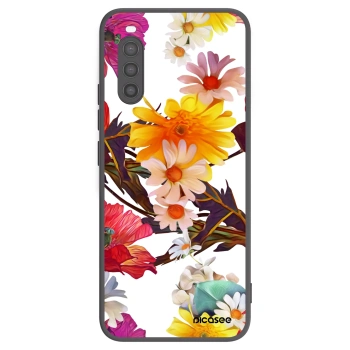 Etui na Sony Xperia 10 II - Meadow