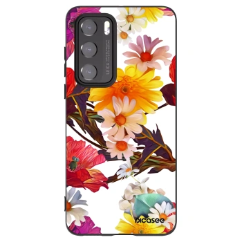 Etui na Huawei P40 - Meadow
