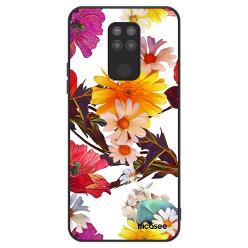 Etui na Xiaomi Redmi Note 9 - Meadow