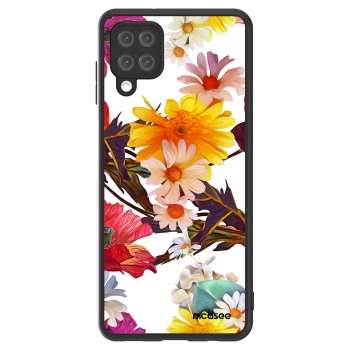 Picasee ULTIMATE CASE na Samsung Galaxy A12 A125F - Meadow