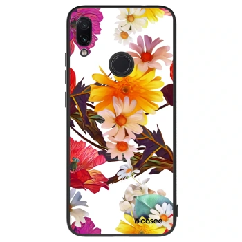 Etui na Xiaomi Redmi Note 7 - Meadow