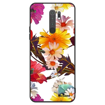 Etui na Xiaomi Redmi 9 - Meadow