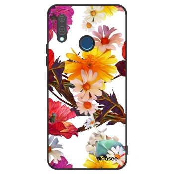 Etui na Huawei P20 Lite - Meadow