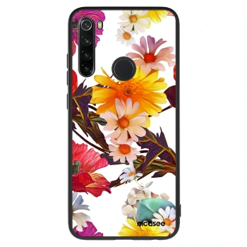 Etui na Xiaomi Redmi Note 8 - Meadow