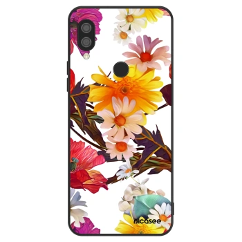 Etui na Xiaomi Redmi 7 - Meadow