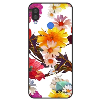 Etui na Huawei Nova 3 - Meadow