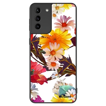 Etui na Samsung Galaxy S21+ 5G G996F - Meadow