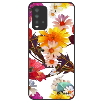 Etui na Xiaomi Redmi 9T - Meadow