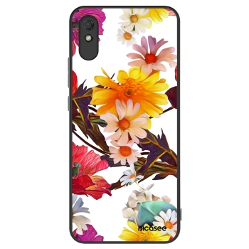 Etui na Xiaomi Redmi 9AT - Meadow