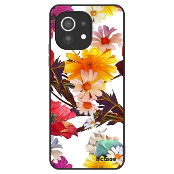Etui na Xiaomi Mi 11 - Meadow