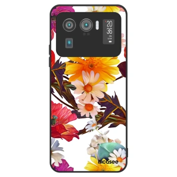 Etui na Xiaomi Mi 11 Ultra - Meadow