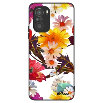 Etui na Xiaomi Poco F3 - Meadow
