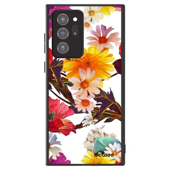 Etui na Samsung Galaxy Note 20 Ultra - Meadow