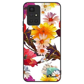 Etui na Xiaomi Redmi 10 - Meadow