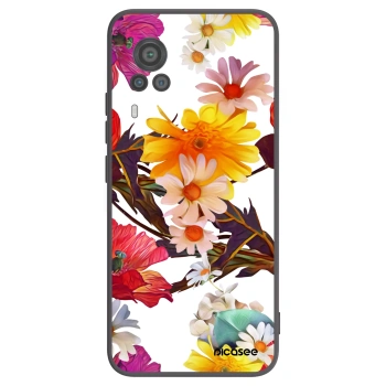 Etui na Vivo X60 Pro 5G - Meadow