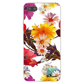 Etui na Honor 10 - Meadow