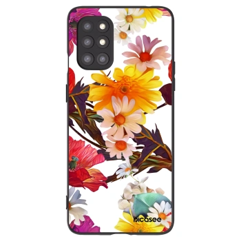 Etui na OnePlus 8T - Meadow