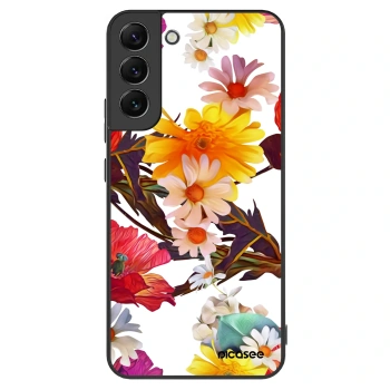 Etui na Samsung Galaxy S22+ 5G - Meadow