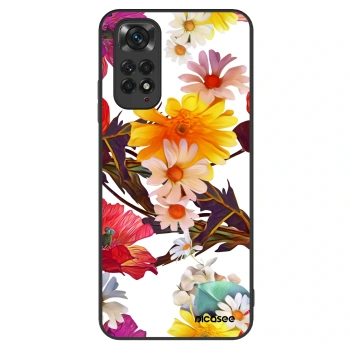 Etui na Xiaomi Redmi Note 11 - Meadow