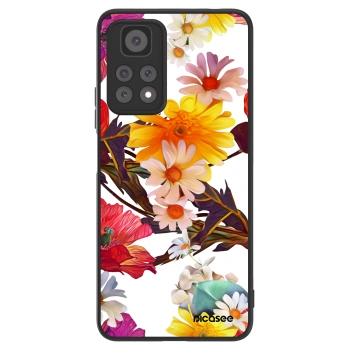 Picasee ULTIMATE CASE na Xiaomi Redmi Note 11 Pro - Meadow