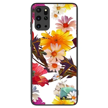 Etui na Samsung Galaxy S20+ G985F - Meadow