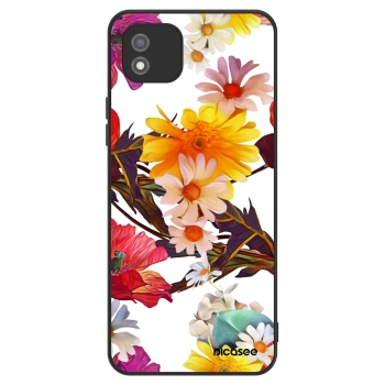 Etui na Realme C11 (2021) - Meadow