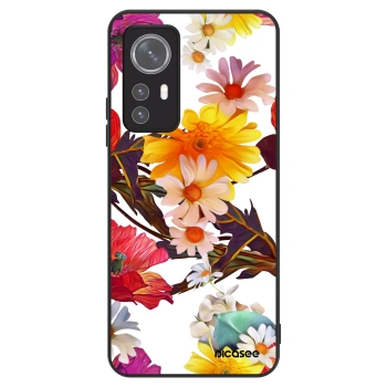 Etui na Xiaomi 12 - Meadow