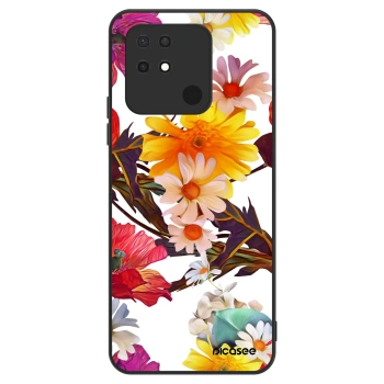 Etui na Xiaomi Redmi 10C - Meadow