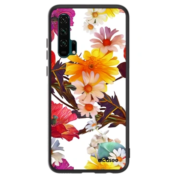 Etui na Honor 20 Pro - Meadow