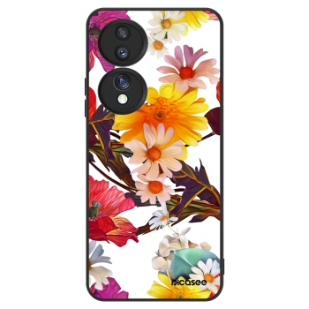 Etui na Honor 70 - Meadow