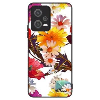 Etui na Xiaomi Poco X5 - Meadow