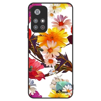 Etui na Xiaomi Redmi Note 11S 5G - Meadow