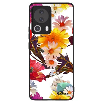 Picasee ULTIMATE CASE na Xiaomi 13 Lite - Meadow
