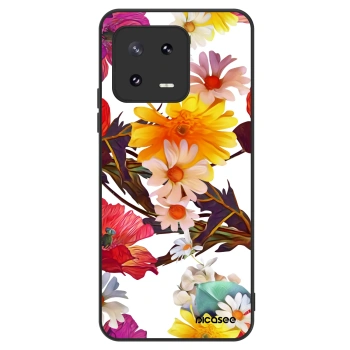 Etui na Xiaomi 13 Pro - Meadow