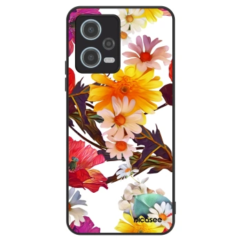 Etui na Xiaomi Redmi Note 12 5G - Meadow