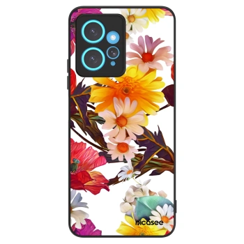 Etui na Xiaomi Redmi Note 12 4G - Meadow