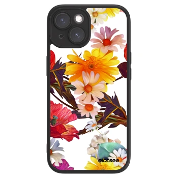 Etui na Apple iPhone 15 - Meadow