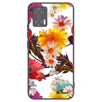 Etui na Motorola Edge 30 Neo - Meadow