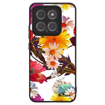Picasee ULTIMATE CASE na Xiaomi 14 - Meadow