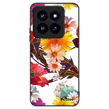 Etui na Xiaomi 14 Pro - Meadow