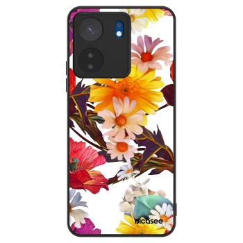 Etui na Xiaomi Redmi 13C 4G - Meadow