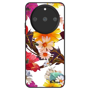 Etui na Realme 11 Pro+ - Meadow