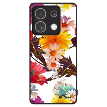 Picasee ULTIMATE CASE na Xiaomi Redmi Note 13 Pro 5G - Meadow